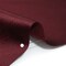 1 Yard Port Royale Silk Wool Twill Premium Collection Soft 59 inch Width